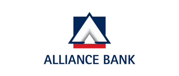 Law Firm Johor Bahru Company Lawyer Johor Bahru Litigation Lawyer 