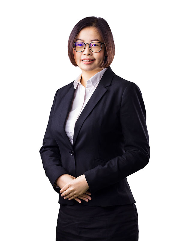 Law Firm Johor Bahru | Company Lawyer Johor Bahru | Litigation Lawyer Johor Bahru