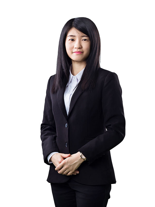 Law Firm Johor Bahru | Company Lawyer Johor Bahru | Litigation Lawyer Johor Bahru