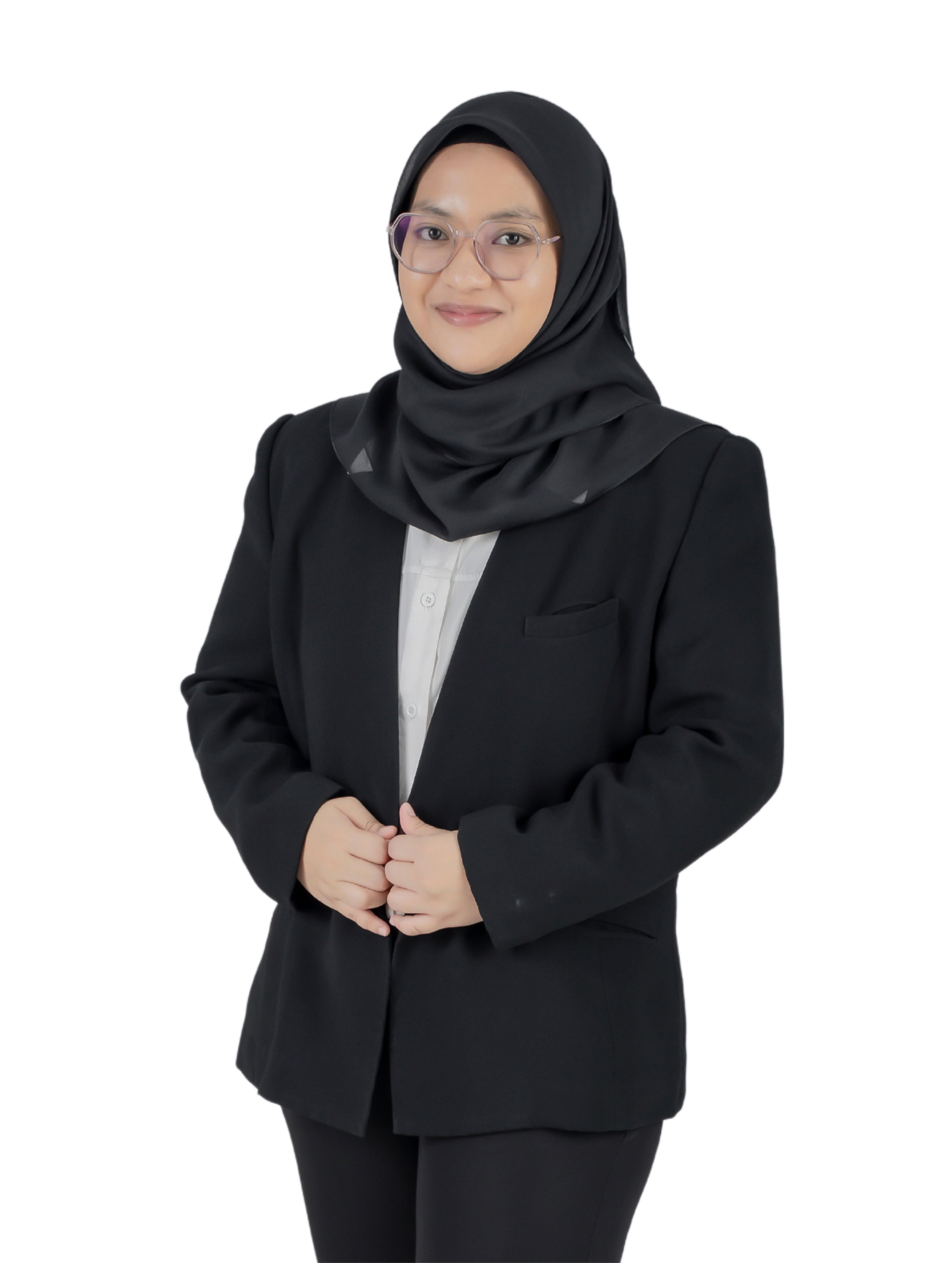 Law Firm Johor Bahru | Company Lawyer Johor Bahru | Litigation Lawyer Johor Bahru