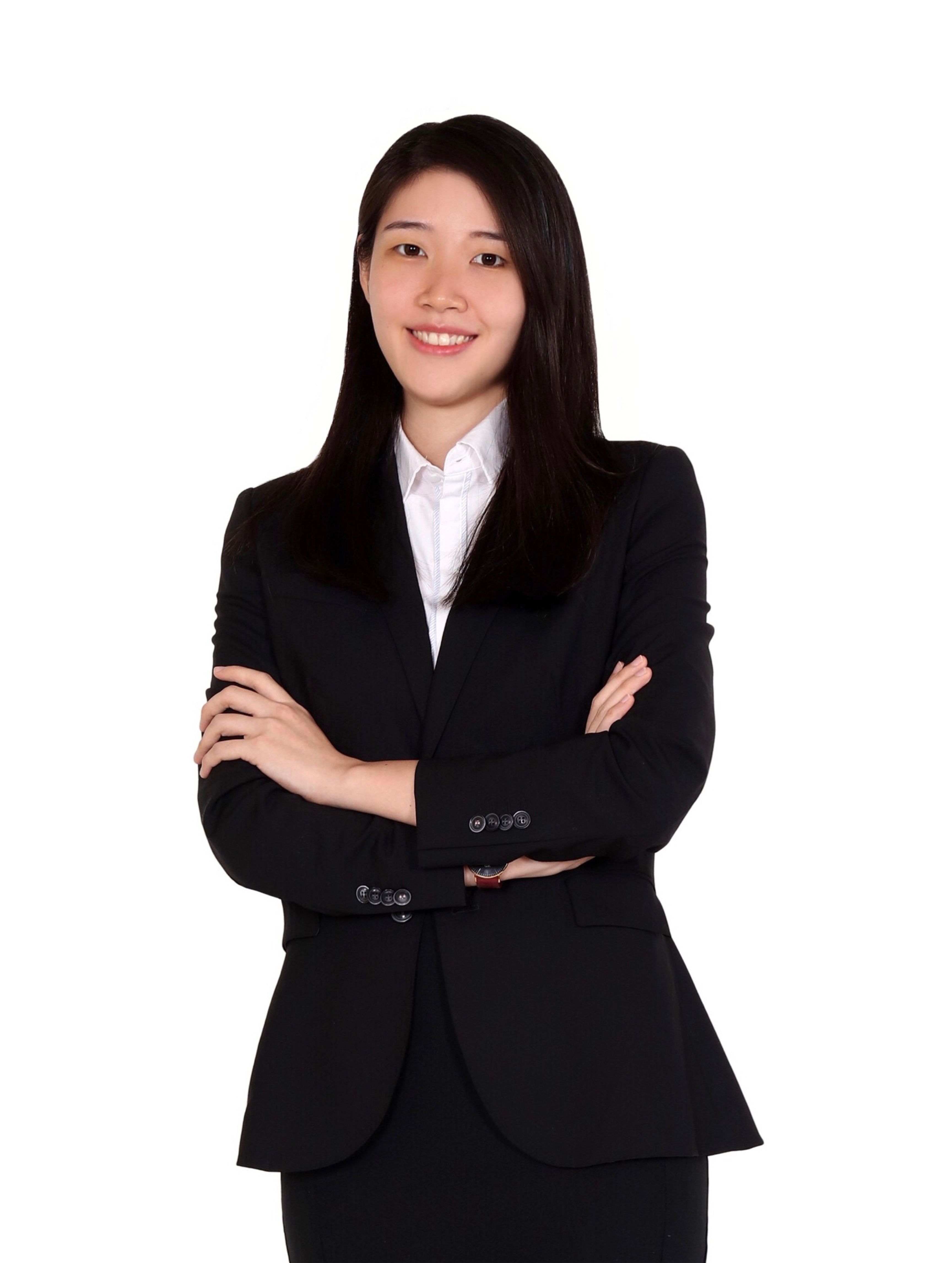 Law Firm Johor Bahru | Company Lawyer Johor Bahru | Litigation Lawyer Johor Bahru