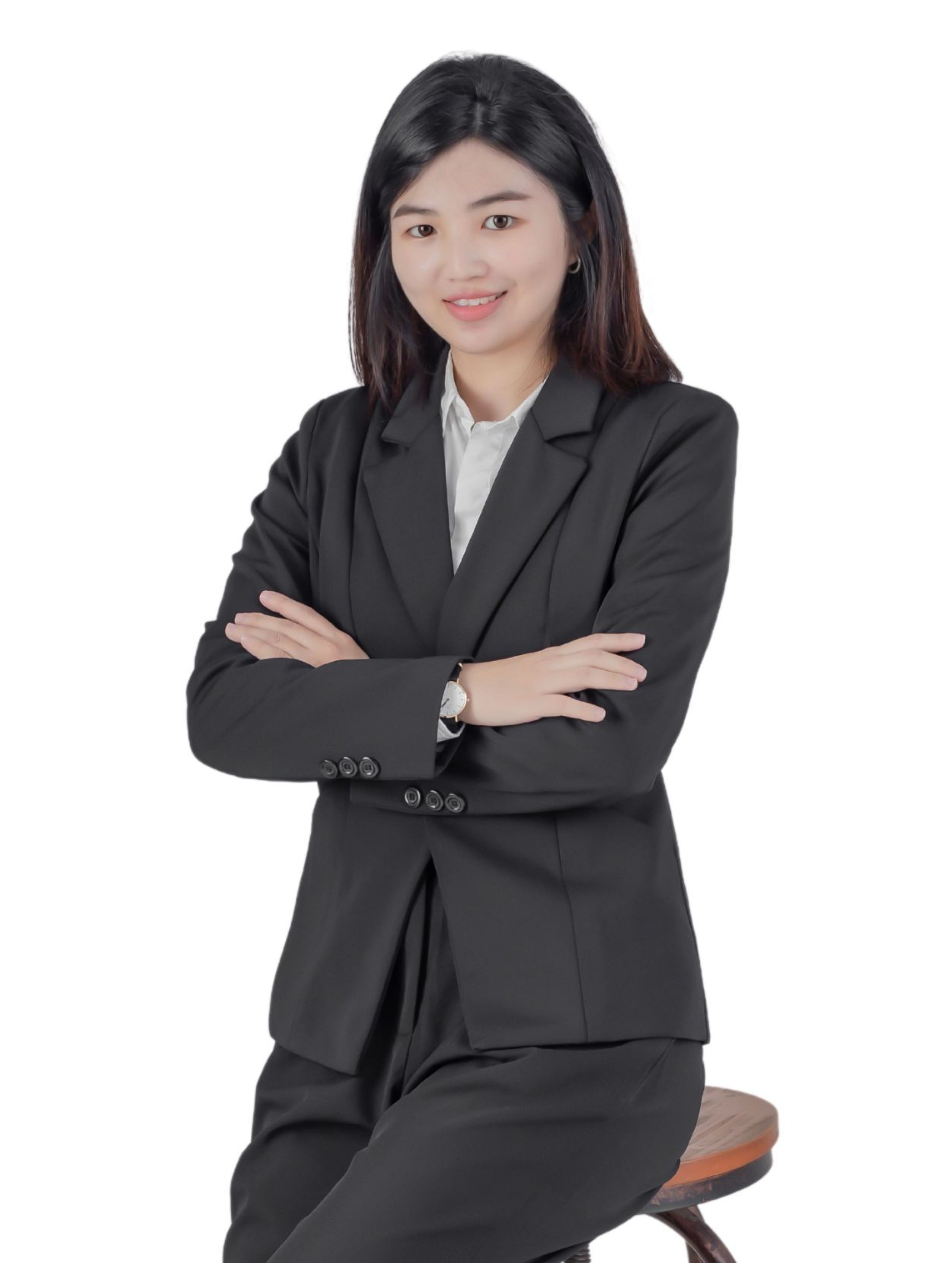 Law Firm Johor Bahru | Company Lawyer Johor Bahru | Litigation Lawyer Johor Bahru