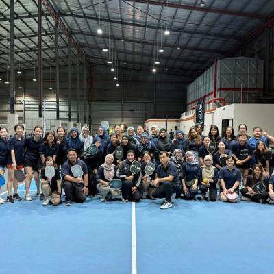 Pickleball 2025.jpg
